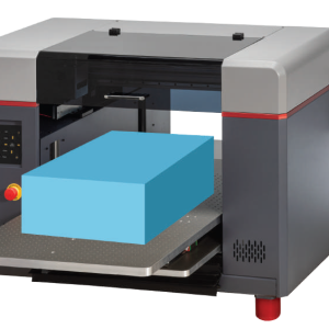 Artisjet 6090 Trust UV-Flatbed printer