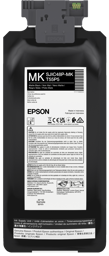 Epson C8000 Cartridge Black 480ml (MK) Matte
