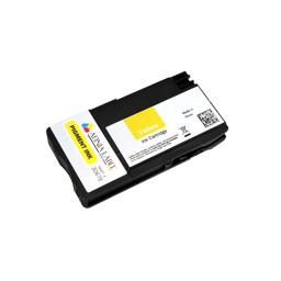 Afinia L501/502 Pigment Cartridge Yellow