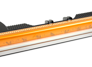 Afinia L701/L801 Print Head