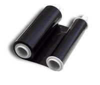 Everest 400/600 Black Ribbon