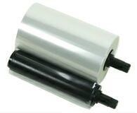 Everest Encore, 400/600 Retransfer Ribbon